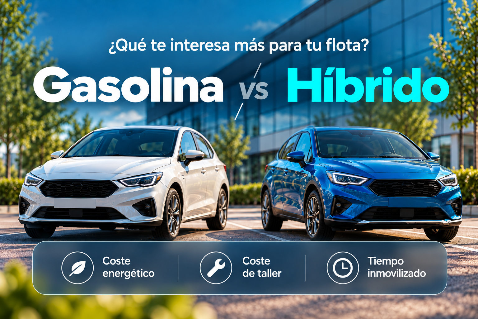 02 gasolina-vs hibrido